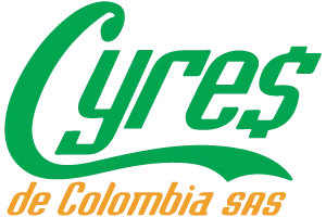 Cyres de Colombia SAS